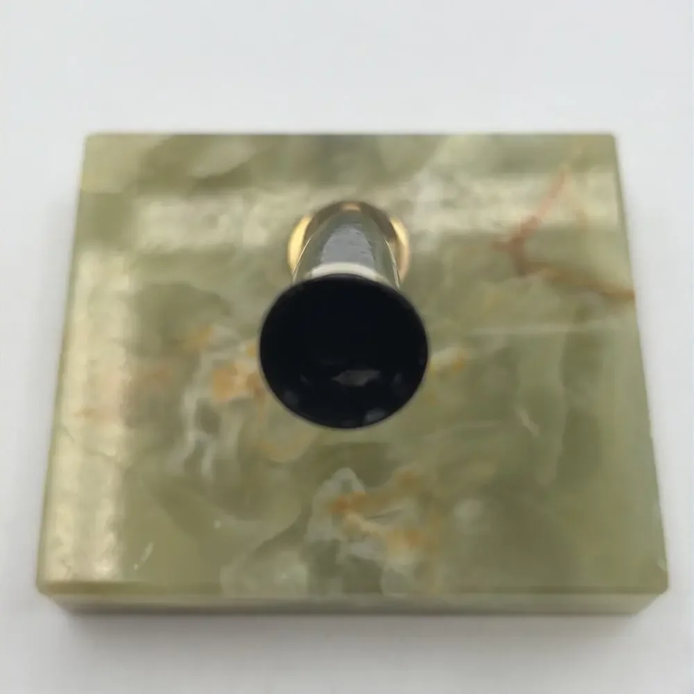 N/A vtg collectible